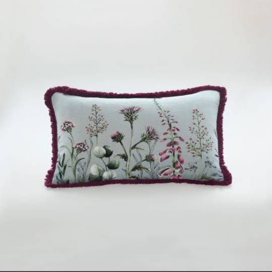 MM Linen - Lisette Cushions